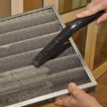 How Cleaning Air Ducts Can Improve Your Home's Air Quality and Smell