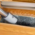 Is Cleaning Vents a Good Idea? An Expert's Perspective