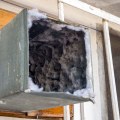 What Chemicals Are Used in Vent Cleaning? A Comprehensive Guide