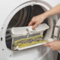 How Often Should You Clean Your Dryer Vent for Optimal Performance and Safety