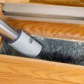 Is Vent Cleaning Necessary? An Expert's Perspective