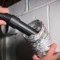 Professional Dryer Vent Cleaning Service in Davie FL