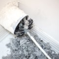 How Often Should Air Vents Be Cleaned for Optimal Indoor Air Quality?