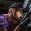 Quick and Affordable Duct Repair Services in Hollywood FL