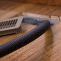 How Long Does it Take to Clean Air Vents in a House?