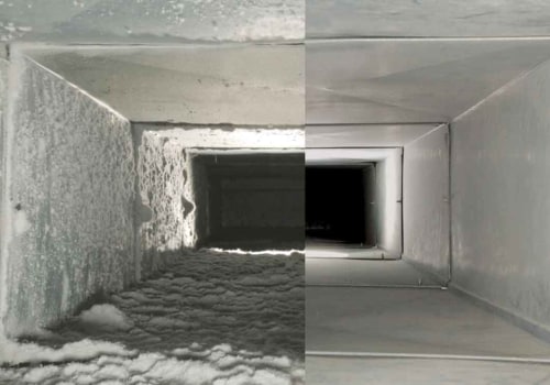 How Often Should You Clean Your Air Ducts in Florida?