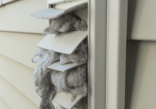How Much Does It Cost to Clean Exhaust Vents? A Professional's Guide